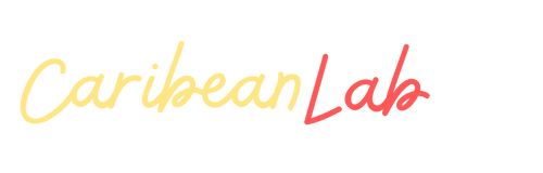 Caribbeanlab